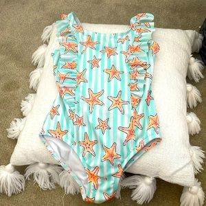 selling bessie have grown out of